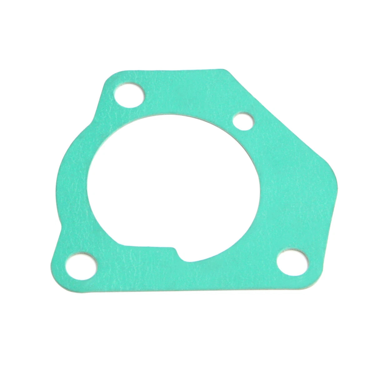 Water Pump Impeller Kit 17400-92D01 for Suzuki DT 8C 9.9C