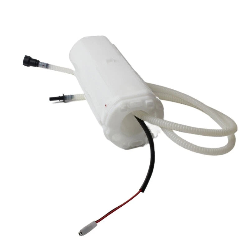 Fuel Pump Module Assembly for Audi A8 VW Phaeton (2003–2010) A2C53089990Z 3D0919087M
