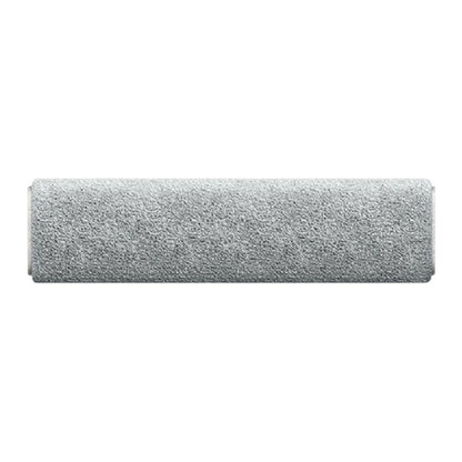 Microfiber Mop Cloth for Dreame Aqua 10 Pro Track Robot Vacuum and Mop