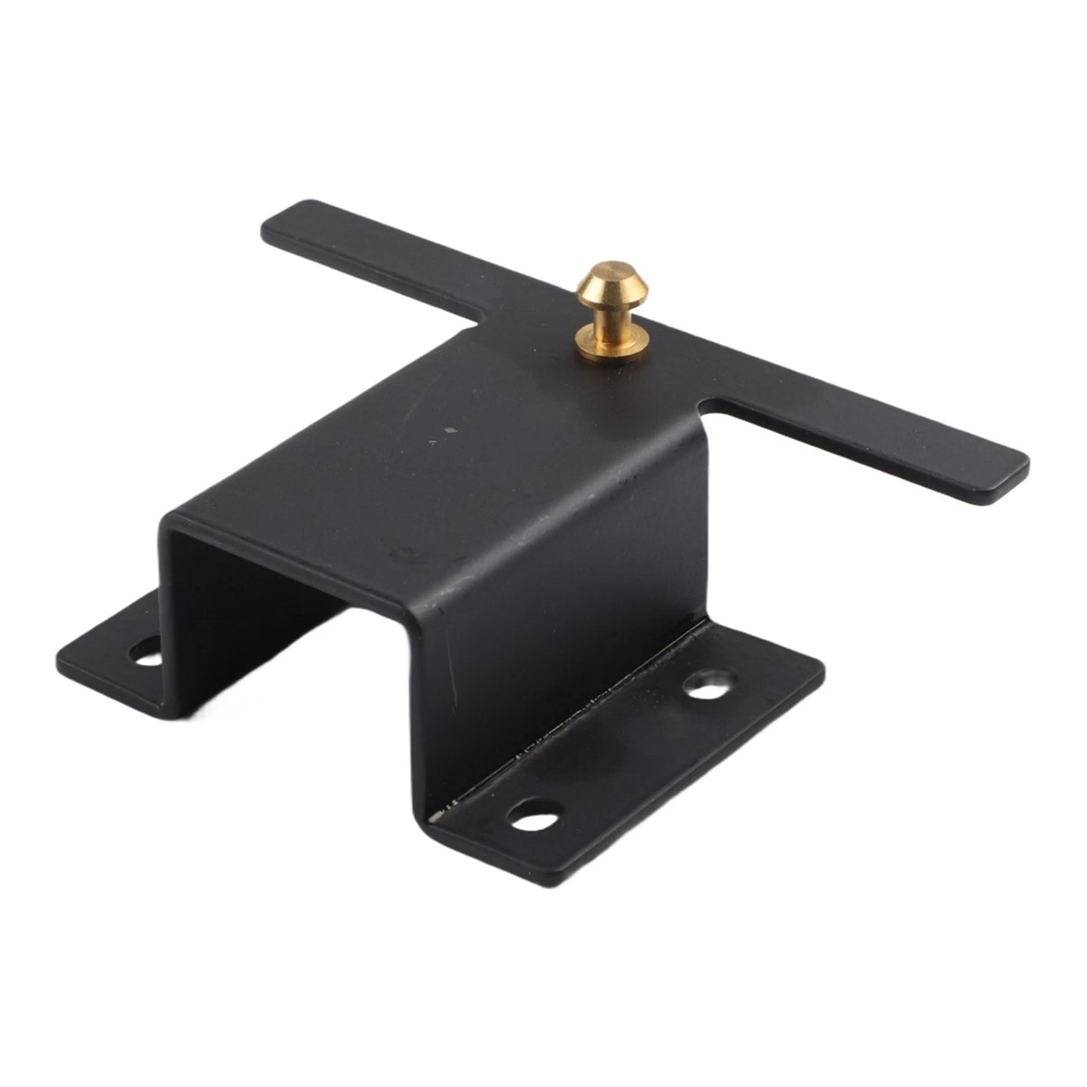 Wall Mount Bracket for Samsung SWA9200 Rear Surround Sound Speakers