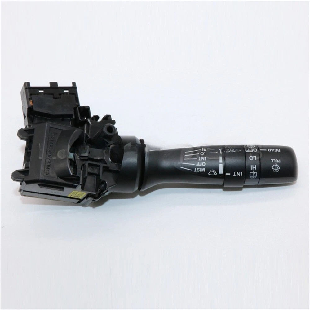 Windshield Wiper Control Switch for Toyota Highlander (2008–2021) 846520E050, 8465248180