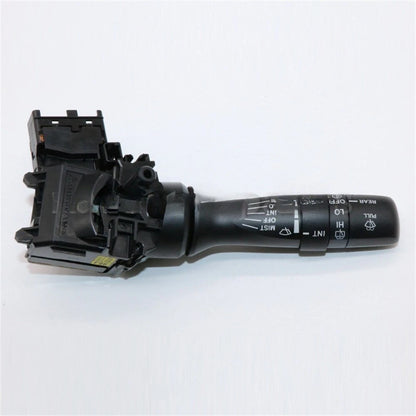 Windshield Wiper Control Switch for Toyota Highlander (2008–2021) 846520E050, 8465248180