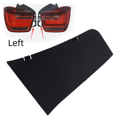 For Car Repair Rear Light Trim OEM Standard Design High Quality Plastic