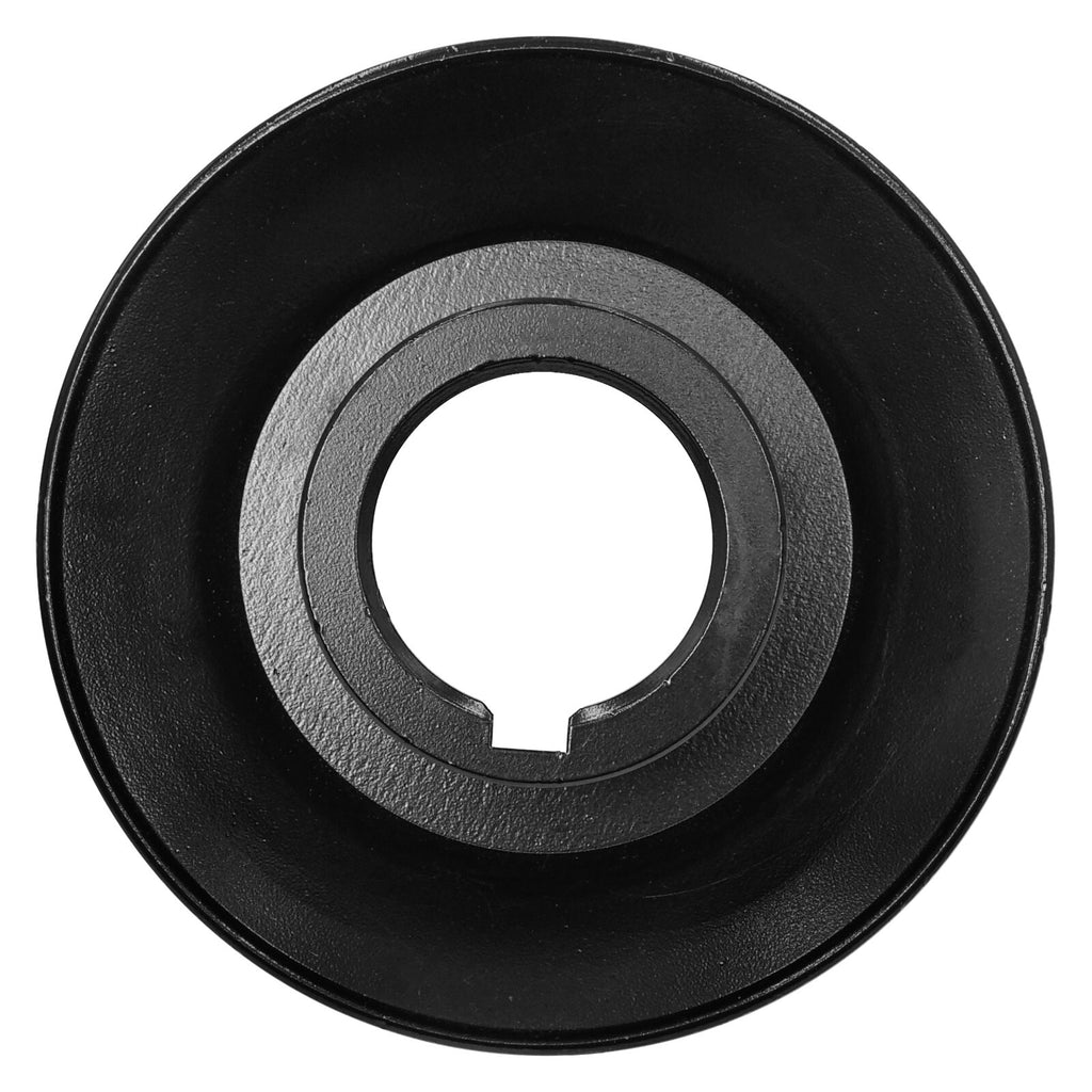 Drive Pulley Replacement for Dixon Ram48 RamMag 44 Speed ZTR48 (1995–2015)