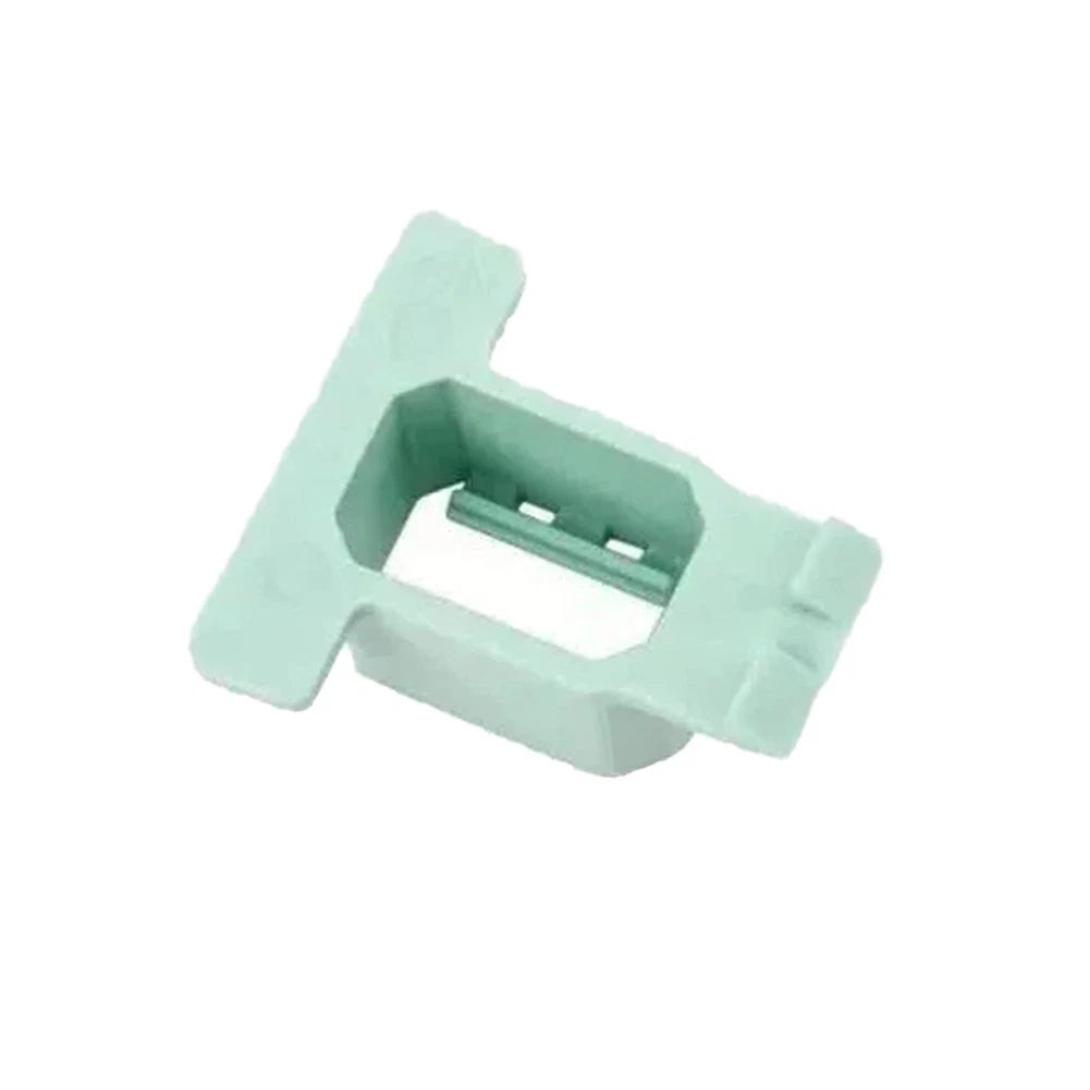 Roof Rack Retainer Clip for Chevrolet (2010–2023)