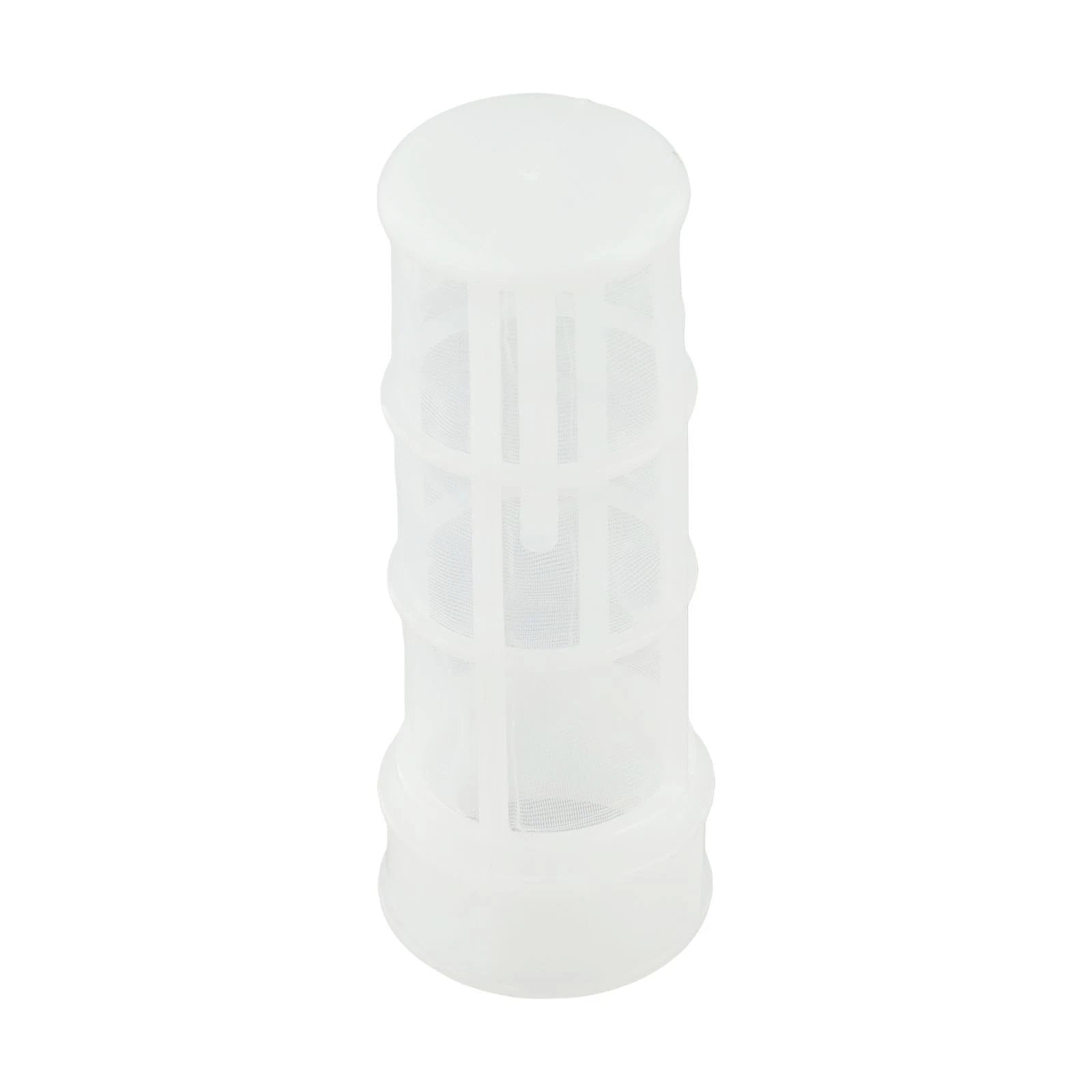 External Tank Mesh Filter for Clean Fuel Supply (Compatible with )