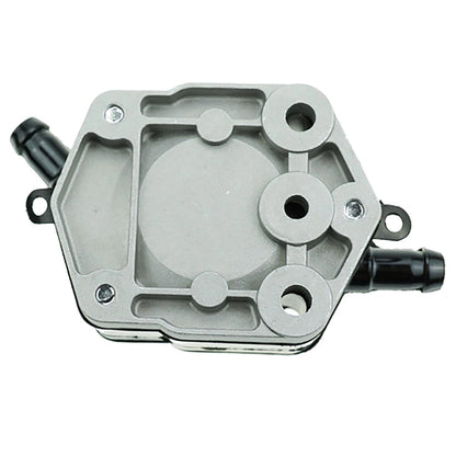 Fuel Pump for Yamaha 115 (1984–Present) 6E5-24410-03-00