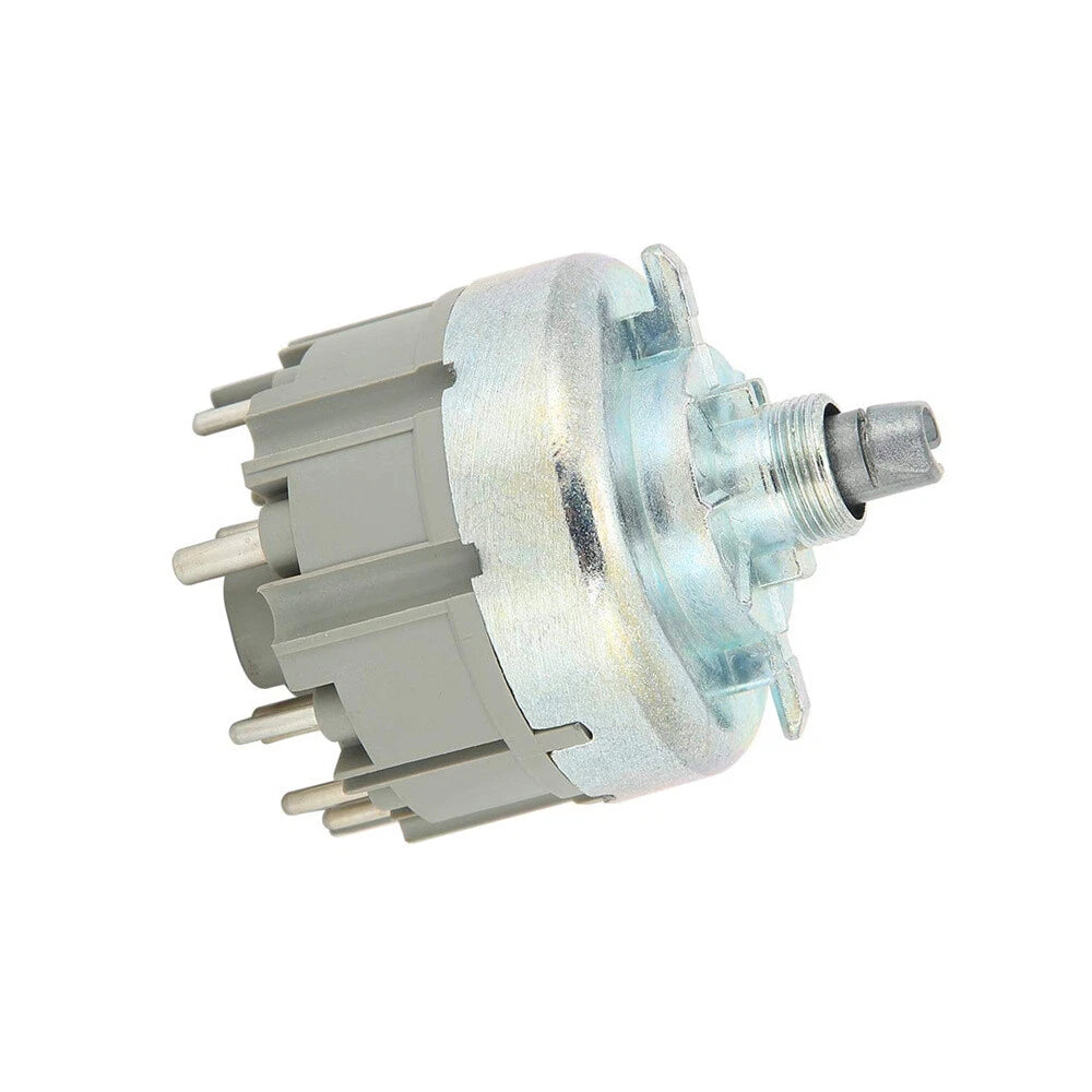 Headlight Dimmer Switch A0005456504 for Mercedes-Benz W140 S-Class (1992–1999)