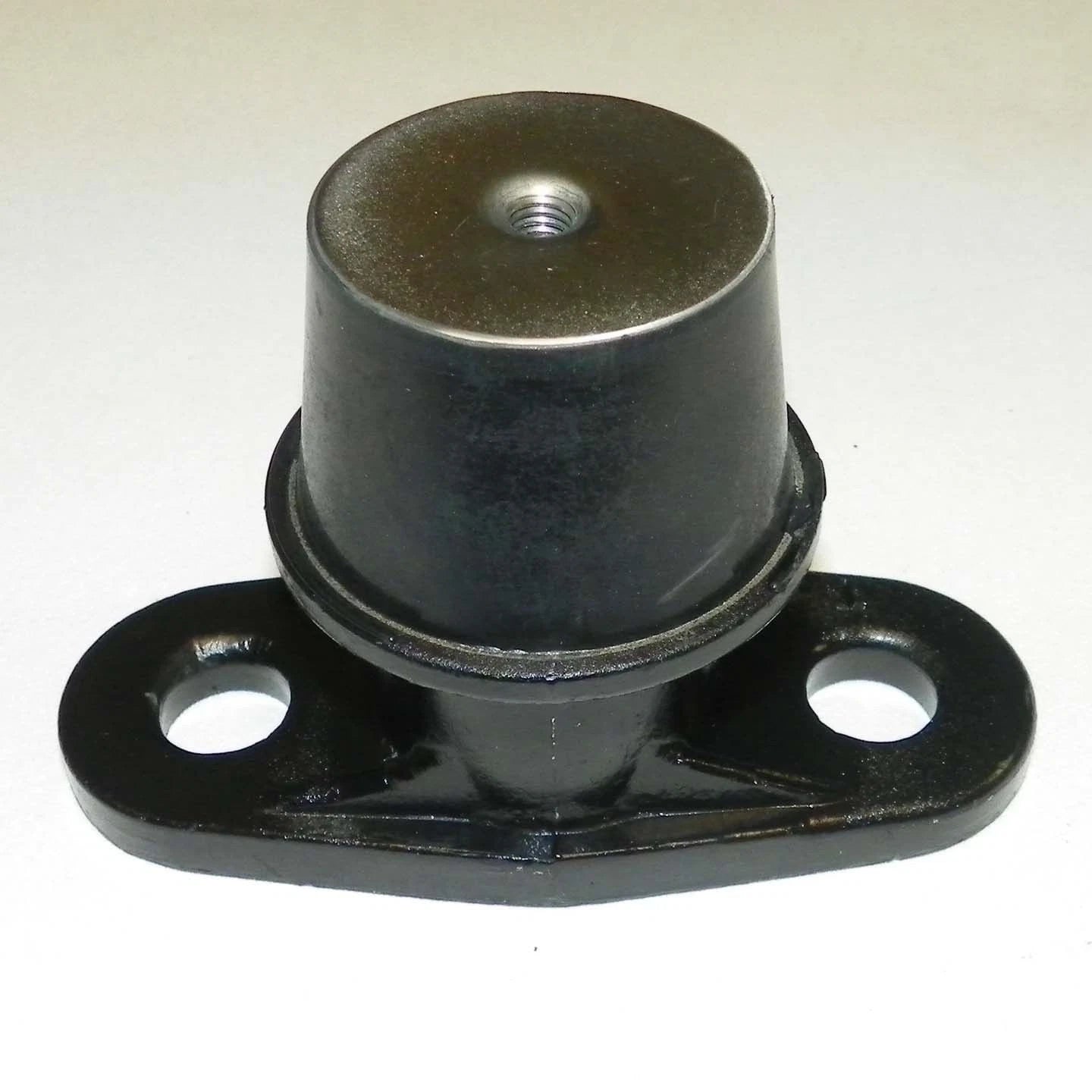 Front Motor Mount for Sea-Doo 1503/1630 4 TEC (2002–2017) 011-131 OE 270000690