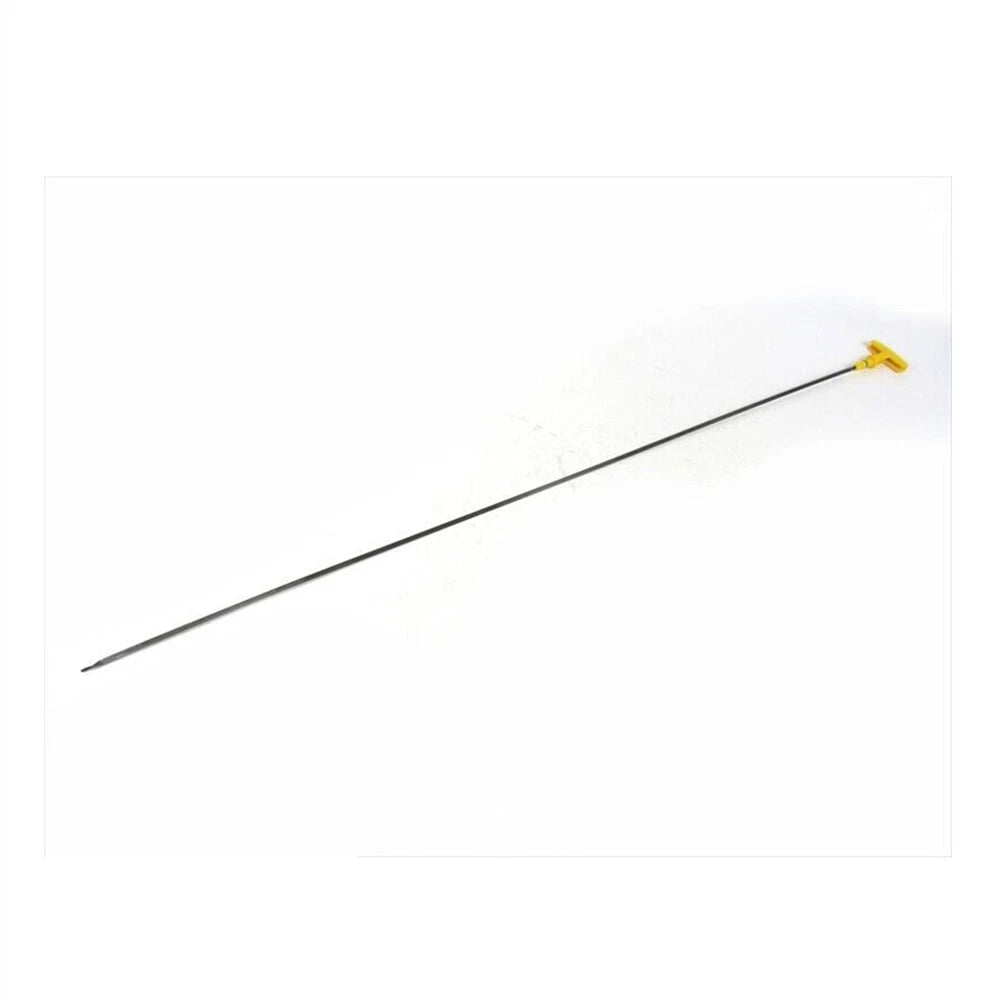 Engine Oil Dip Stick 53021354AA for Dodge Dakota Durango (1997–2003)