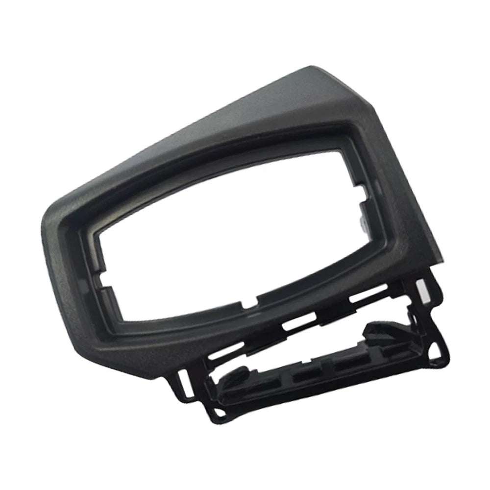 Dashboard Trim Cover for Ford Focus (2012–2017) BM51-A018B00