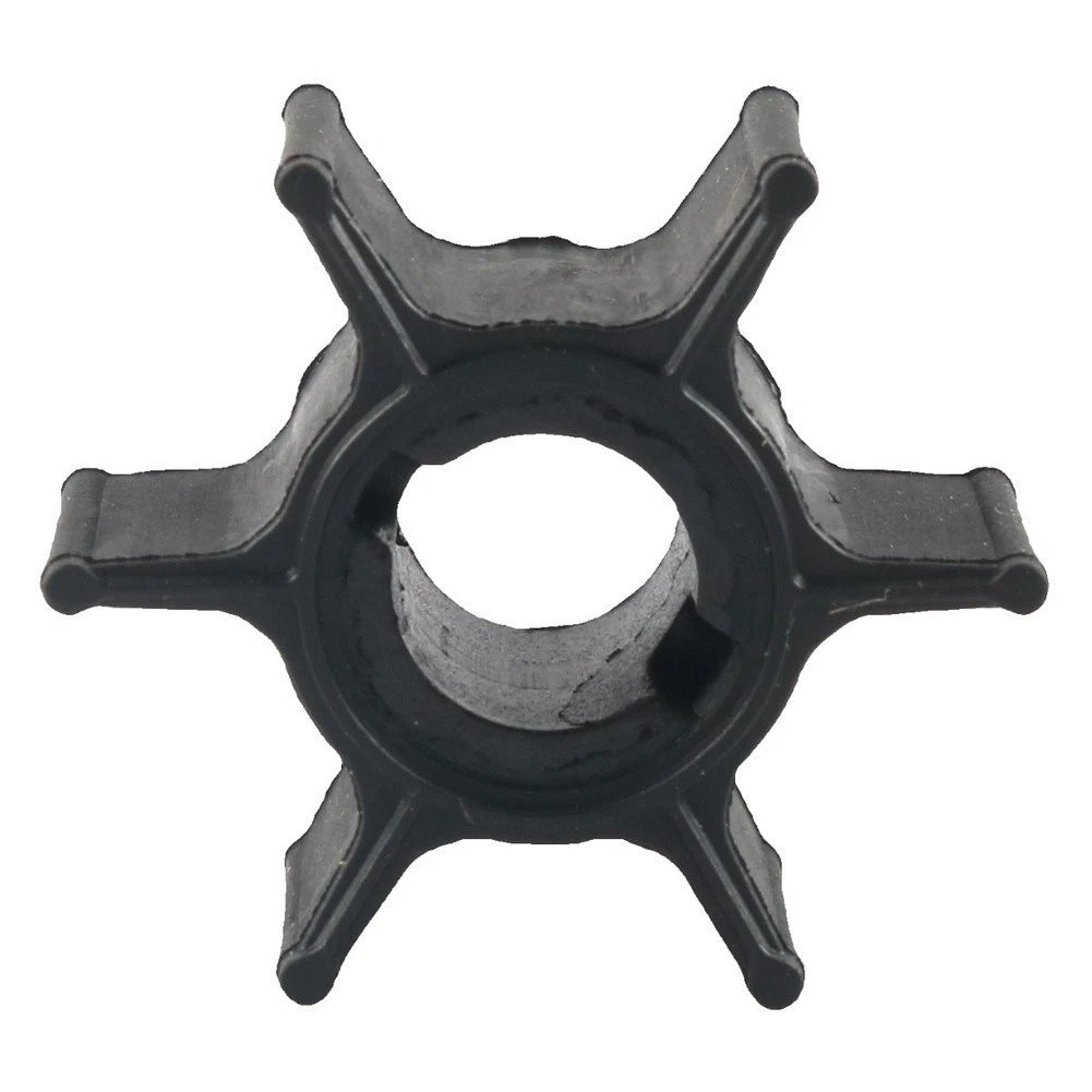 Neoprene Rubber Water Pump Impeller for Suzuki BF2.5 (2003–2008)