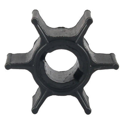 Neoprene Rubber Water Pump Impeller for Suzuki BF2.5 (2003–2008)