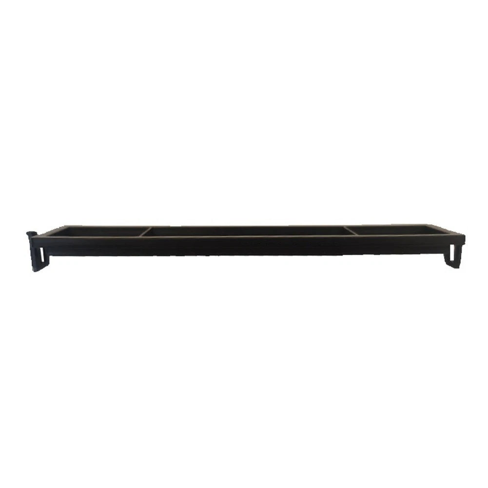 Air Cabin Filter Cover for Isuzu DMax