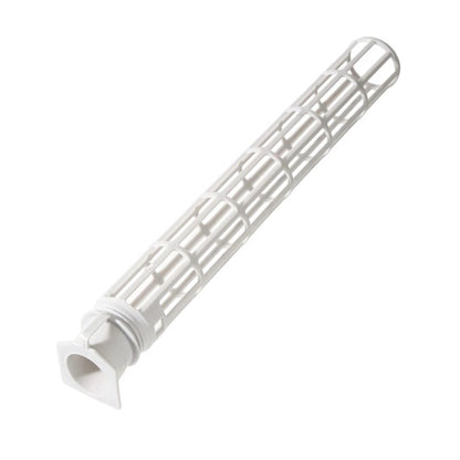 Filter Kit for Sebo X Series (Compatible)