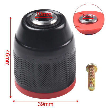 Gear Box Replacement for 12V16 8V21V Drills