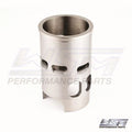 Big Bore Cylinder Sleeve for Yamaha Banshee 350 (1987–2006) 60-520-02 68mm-70.50mm