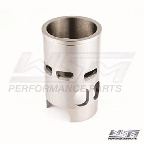 Big Bore Cylinder Sleeve for Yamaha Banshee 350 (1987–2006) 60-520-02 68mm-70.50mm