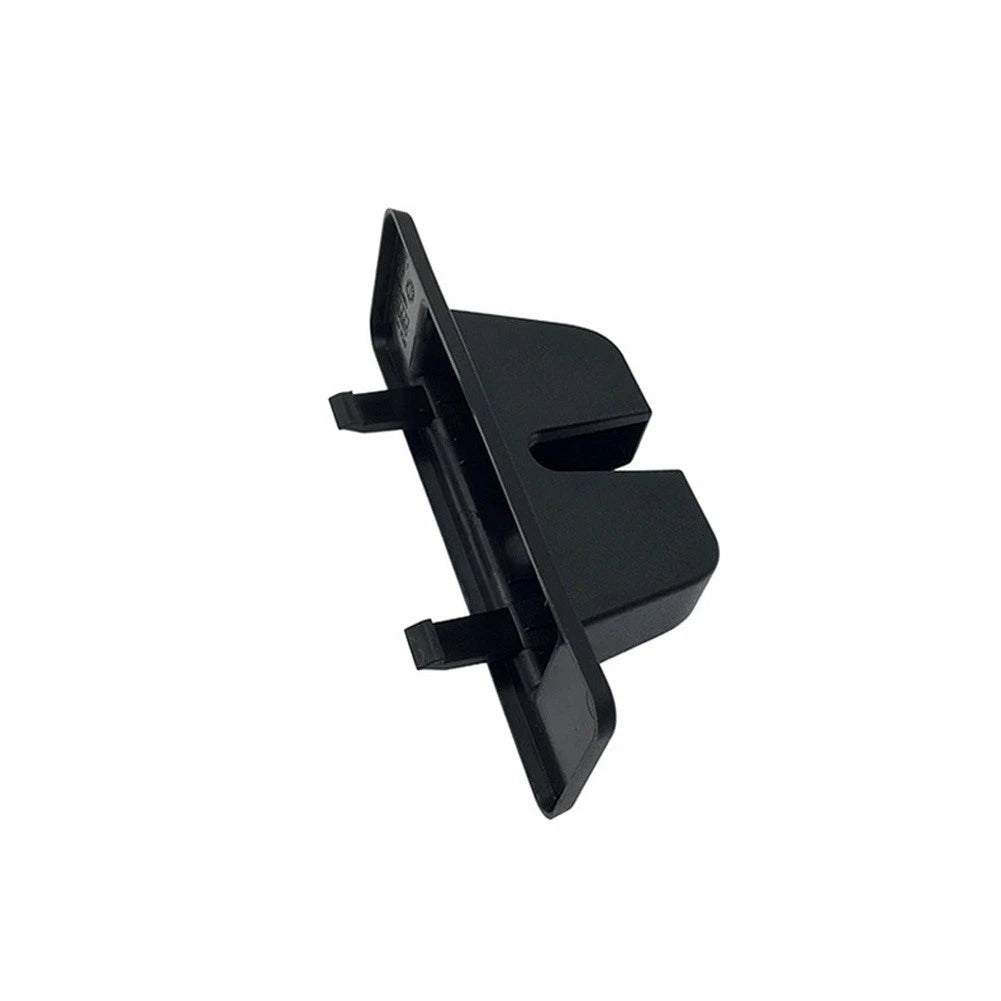 Boot Tailgate Lock Cover for Land Rover Range Rover (2013–2022) LR034352