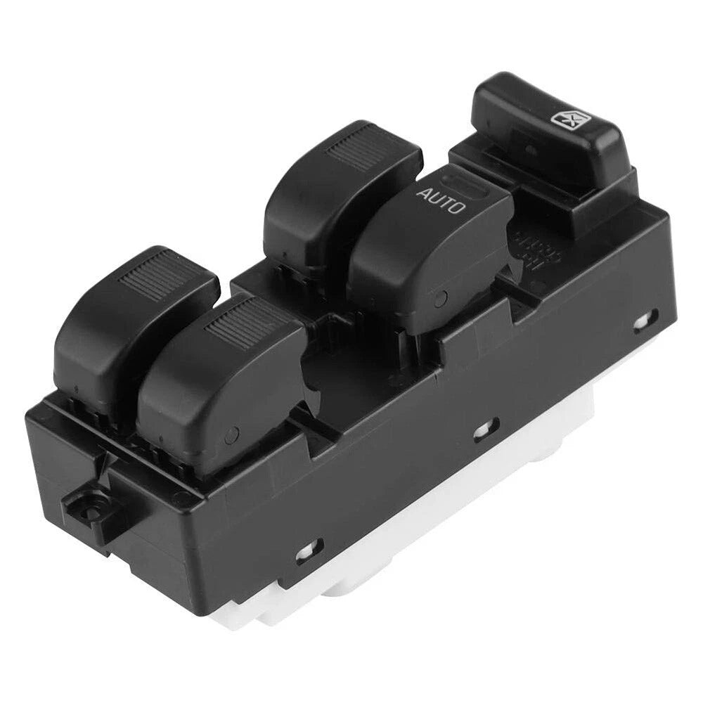 Master Window Switch for Toyota Sparky S231, S231E, S221, S221E (2000–2005)