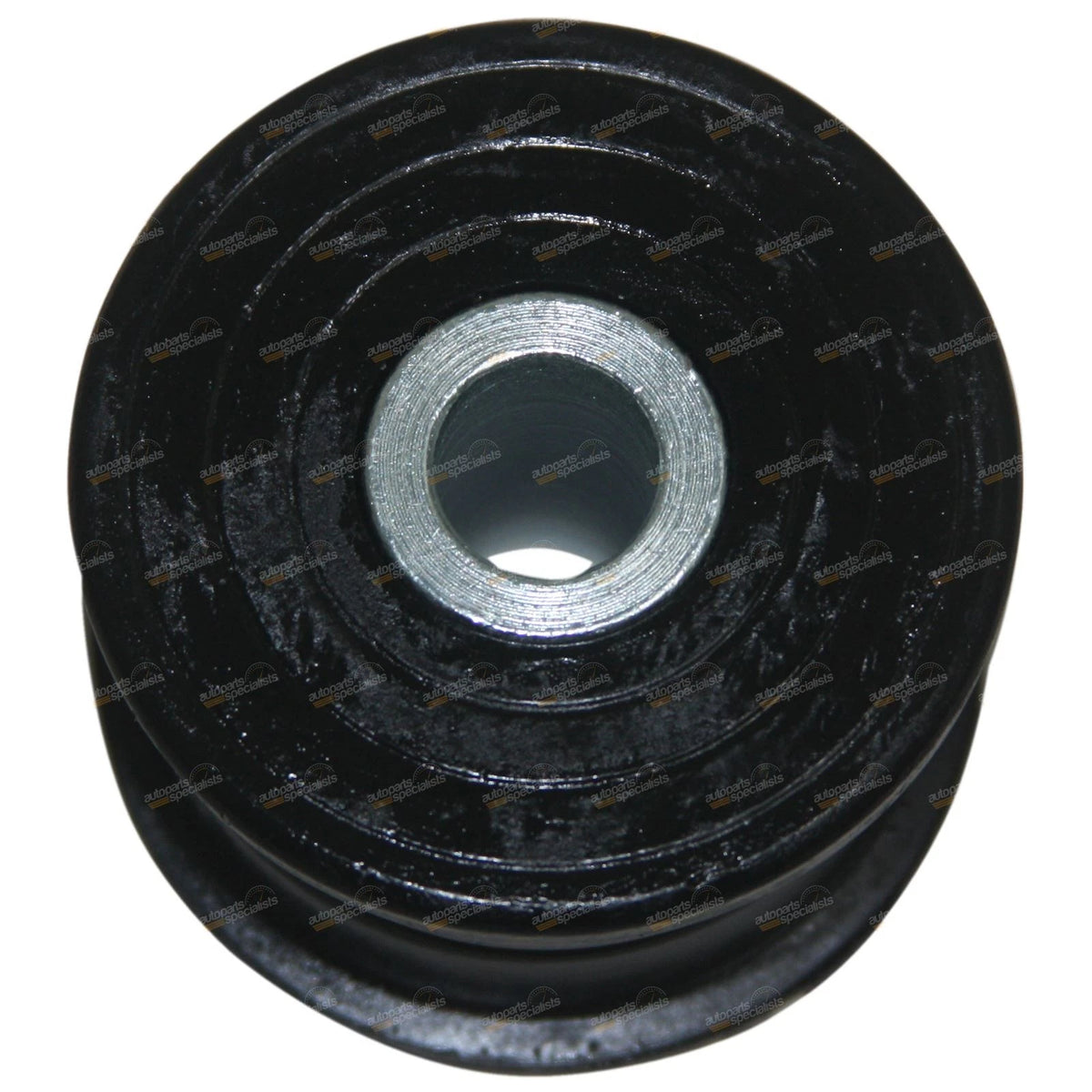 Radius Rod Arm Bush Kit for Landcruiser 78-105 Series (1978–2005)