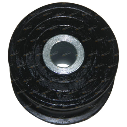 Radius Rod Arm Bush Kit for Landcruiser 78-105 Series (1978–2005)