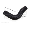 Lower Radiator Hose for Subaru Forester (1998–2008) EJ205 EJ253 EJ255