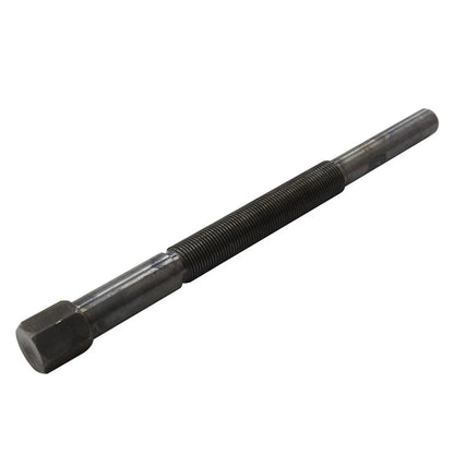 Clutch Puller Tool for Polaris Sportsman (PP3078, 2870506)