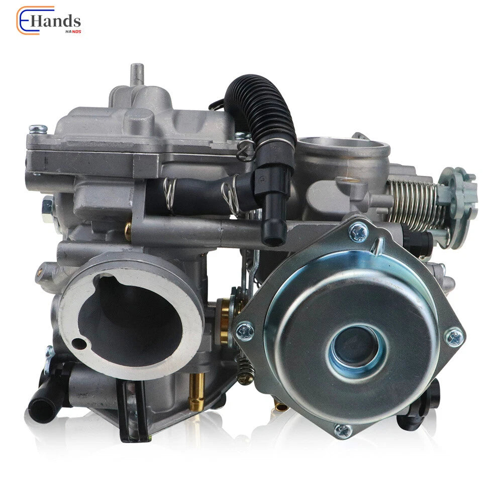 Carb Carburetor & Intake Manifold for Honda Shadow VLX 600 VT600 (1988–1998)