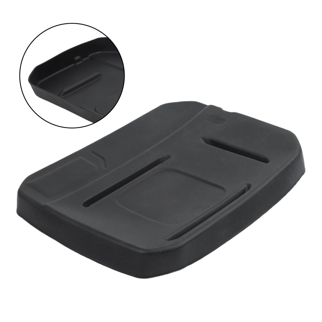 Wireless Charger Silicone Mat for Universal Use (2010–2023)