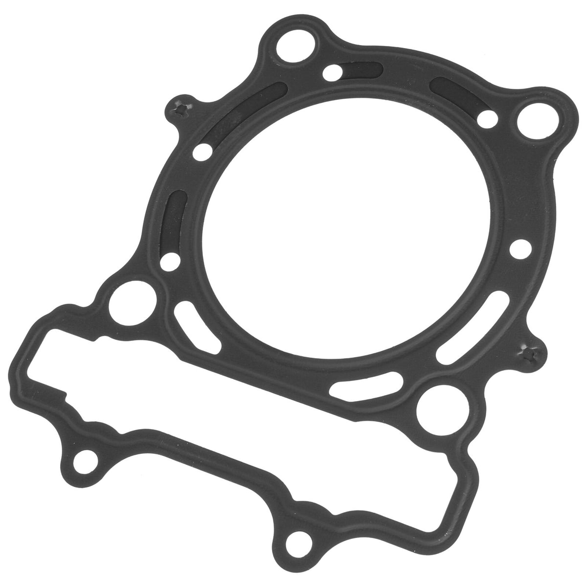 Cylinder Head Gasket Replacement for Suzuki RM-Z250 RMZ250 (2007–2009)