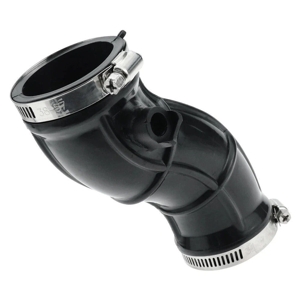 For 2000-2012 YAMAHA Big Bear 400 YFM400 AIR BOX CLEANER JOINT #5FU-E4453-00-00