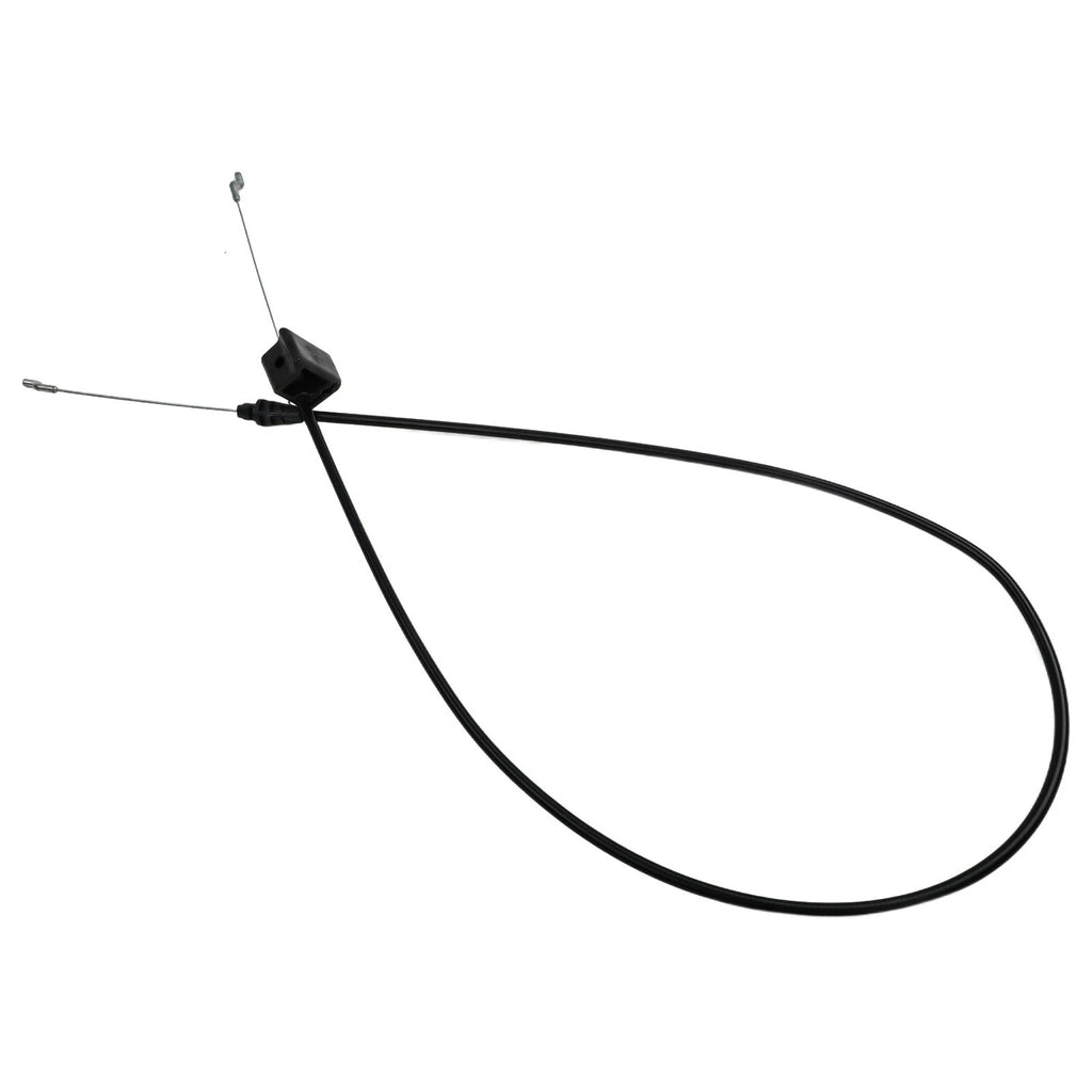 Brake Cable for Toro Lawn Mowers (Compatible Models)