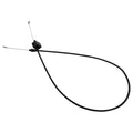 Brake Cable for Toro Lawn Mowers (Compatible Models)