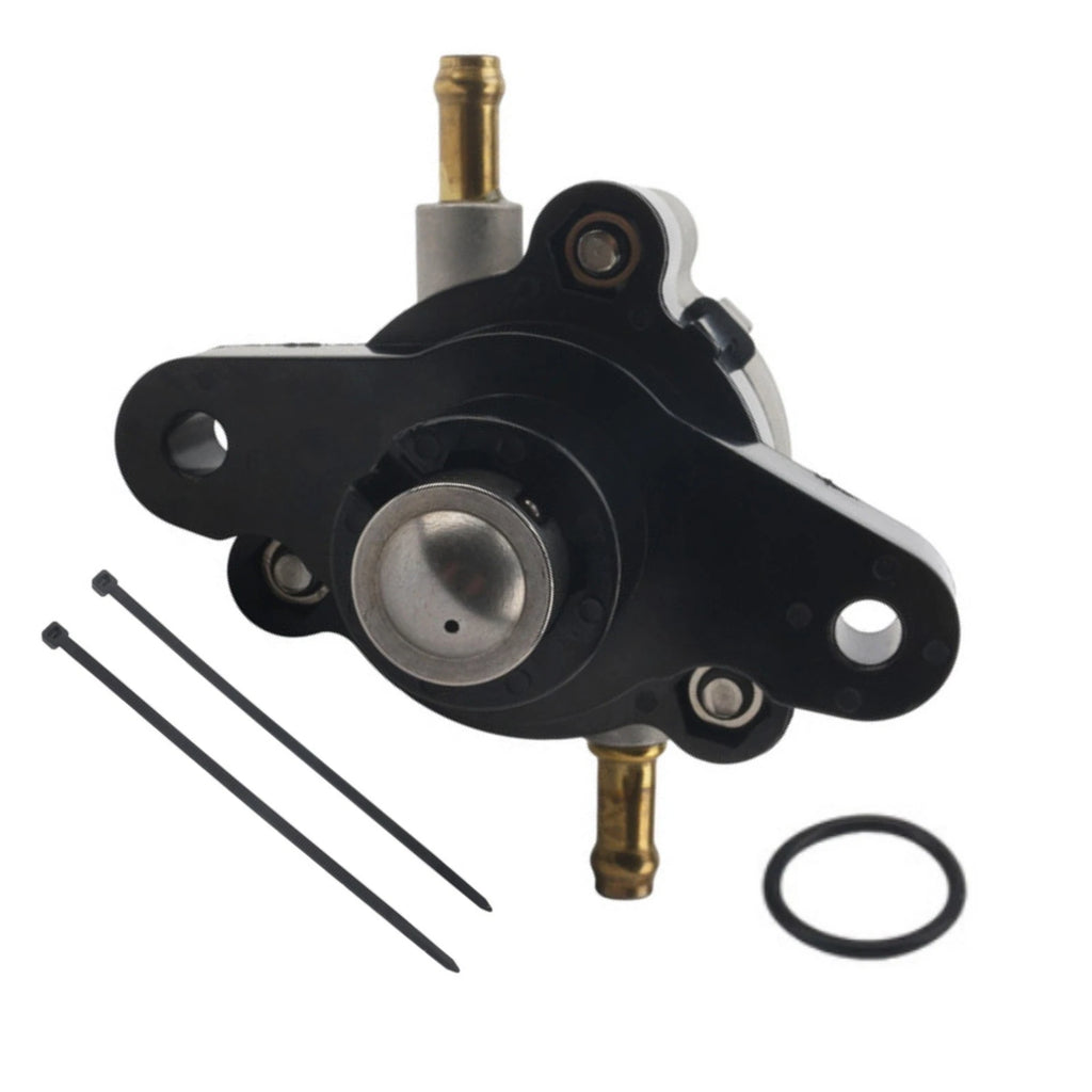 Fuel Pump for Mercury 75-115 HP 4 Stroke (1985–2005) 880890T1 880980A02