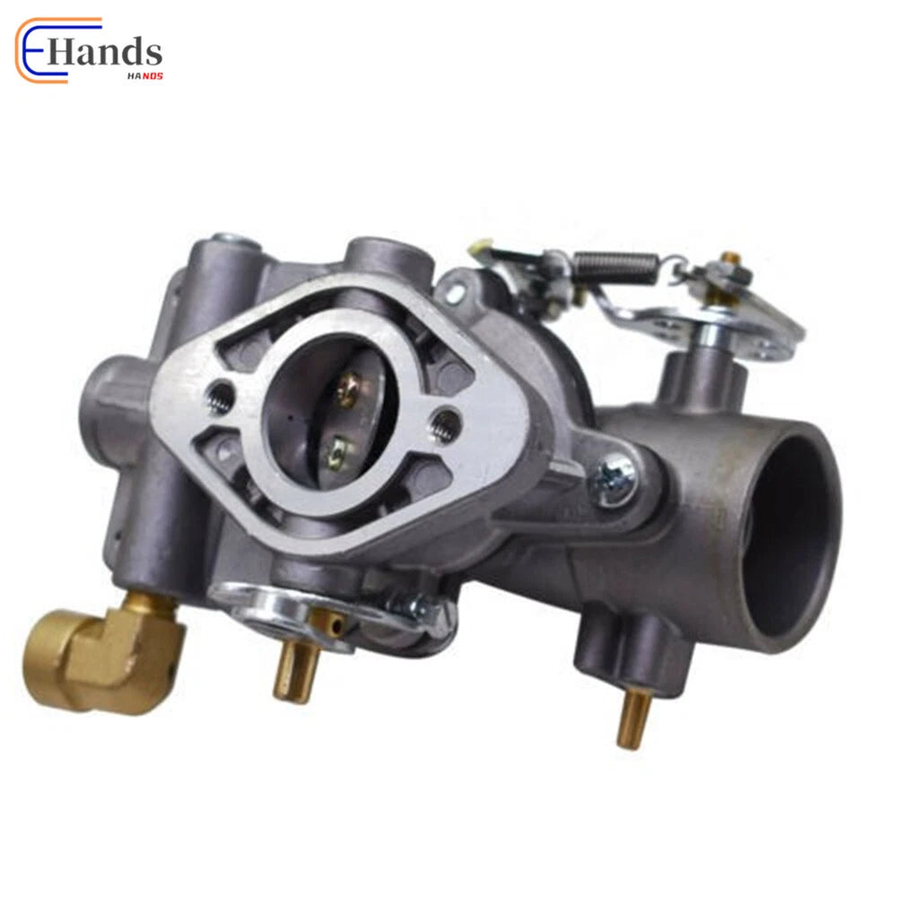 Carburetor for Cub Tractors (Zenith 70949C91 70949C92 MFG 13794 13781)