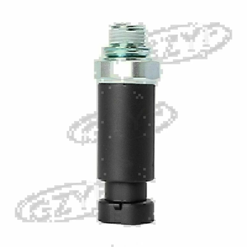 1pc Engine Oil Pressure Sensor Switch for GMC Chevrolet Pontiac PS303 12562267