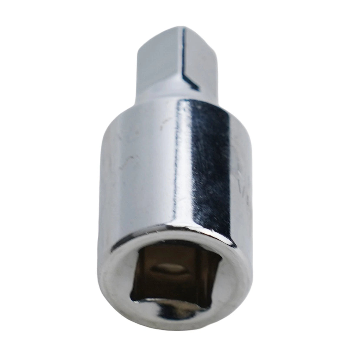 8mm Square Oil Sump Drain Plug Key Tool Remover for Renault