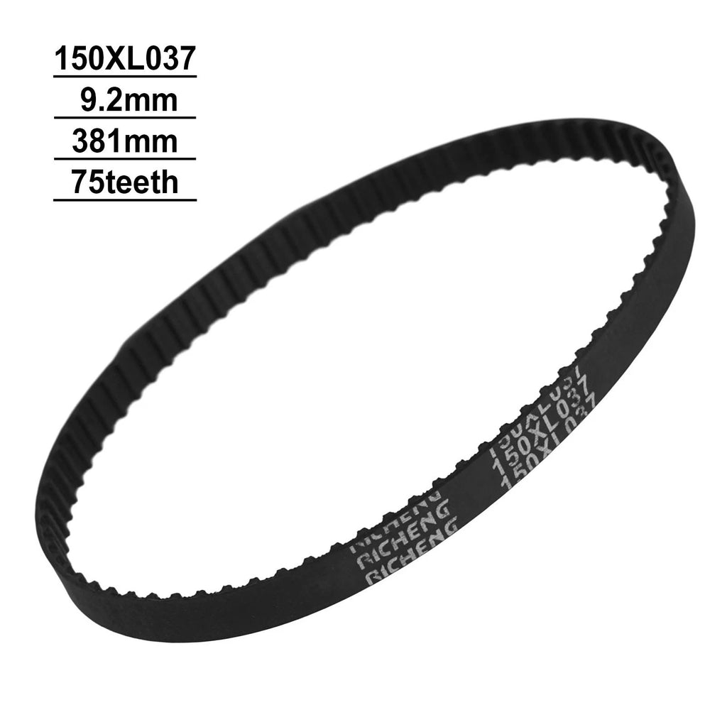 152XL037 Timing Belt for