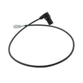 Crankcase Position Sensor for HiSun UTV800 (2010–2020)
