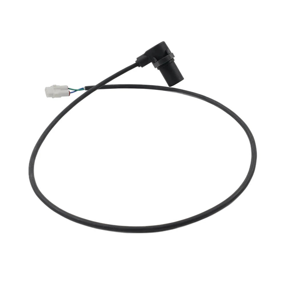 Crankcase Position Sensor for HiSun UTV800 (2010–2020)