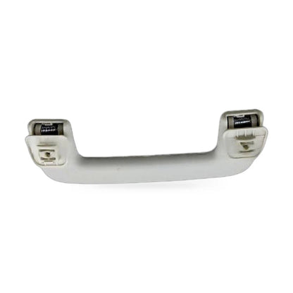Roof Handle for Ford Mondeo Galaxy S-Max (2006–2014) DS73-A045B14AB