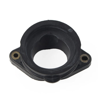 Throttle Body Boot for Polaris Ranger RZR XP ACE 900 (2016–2019)