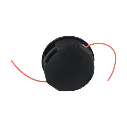 Trimmer Head for Echo SRM210 SRM225 SRM230