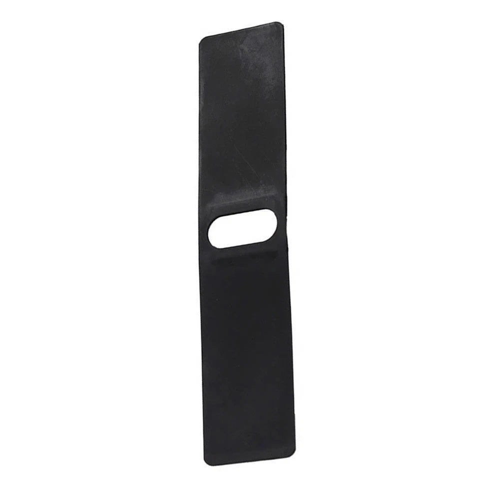 Dust for proof Cover 1pc Easy Installation Plastic For Hyundai Tucson 2005+