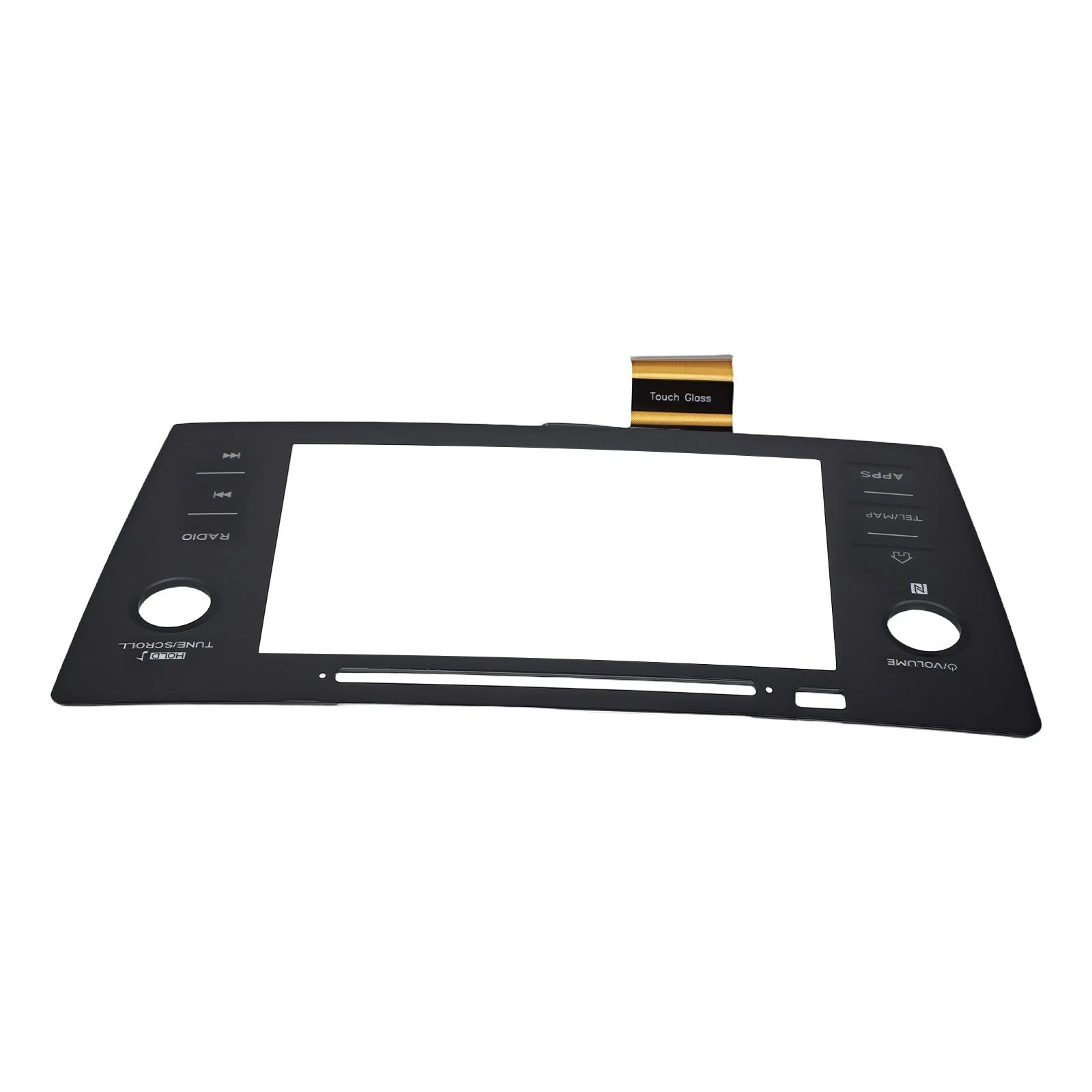 Digitizer Panel Glass for Subaru Legacy/Outback (2018–2019) 86471-AL65A