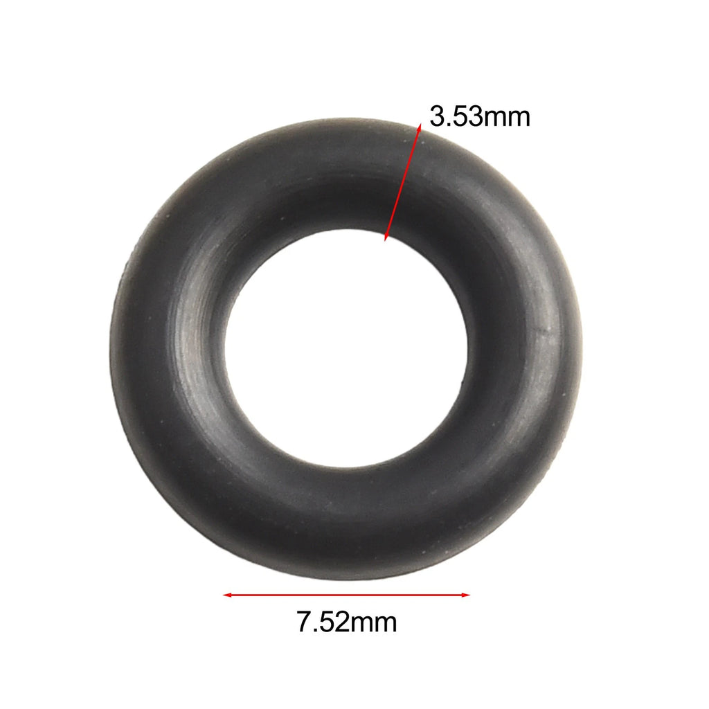Fuel Injector O-ring for