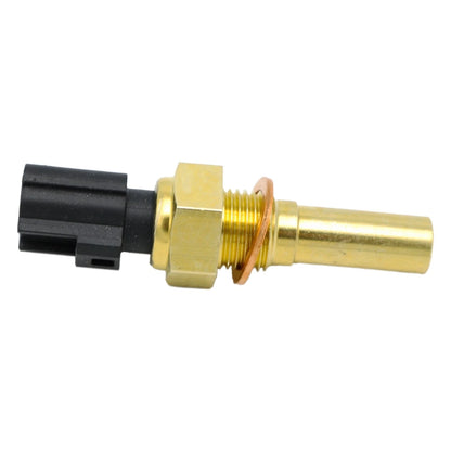 Cold Start Time Switch for Toyota 4Runner Land Cruiser (1988–1995) 8946220040
