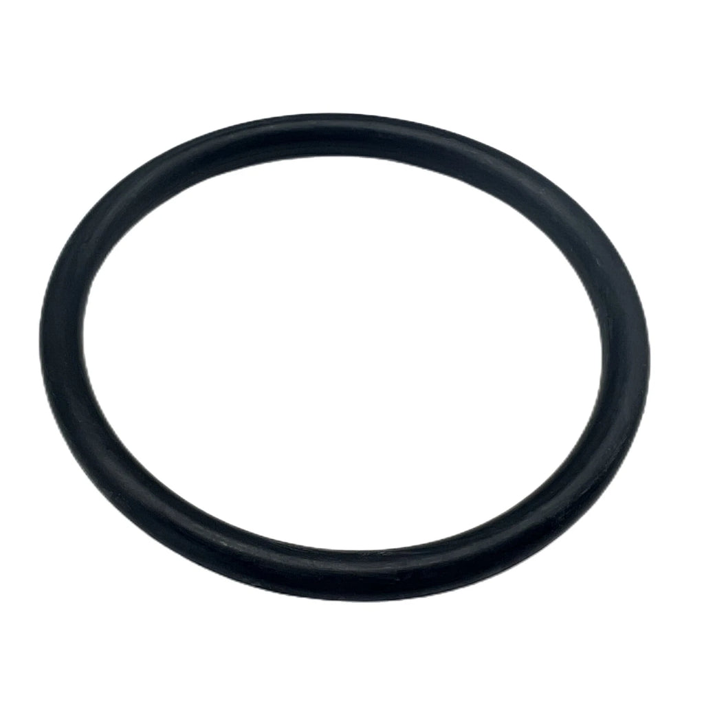 Lower Unit Seal Kit for Honda BF 35 40 45 50 HP Outboard (14ZV50M, 18-8362)