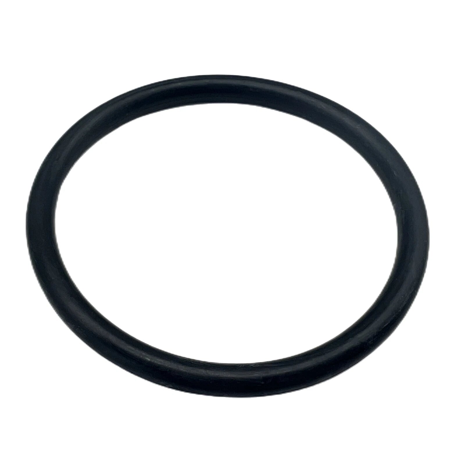 Lower Unit Seal Kit for Honda BF 35 40 45 50 HP Outboard (14ZV50M, 18-8362)